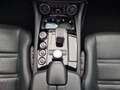 Mercedes-Benz CLS CLS 63 AMG SB LED/Schiebedach/H&K/Kamera/Voll Argento - thumbnail 13