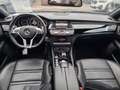 Mercedes-Benz CLS CLS 63 AMG SB LED/Schiebedach/H&K/Kamera/Voll Argent - thumbnail 11
