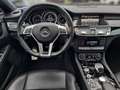 Mercedes-Benz CLS CLS 63 AMG SB LED/Schiebedach/H&K/Kamera/Voll Argento - thumbnail 10