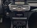 Mercedes-Benz CLS CLS 63 AMG SB LED/Schiebedach/H&K/Kamera/Voll Argent - thumbnail 12