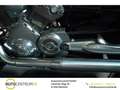 Harley-Davidson V-Rod VRSCF Muscle Siyah - thumbnail 4