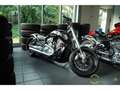 Harley-Davidson V-Rod VRSCF Muscle Siyah - thumbnail 1