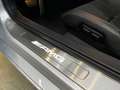 Mercedes-Benz AMG GT S Coupe*PDC*RFK*MEMORY*SITZHEIZUNG*NAPPA*BURMESTER Grau - thumbnail 20