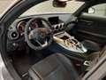 Mercedes-Benz AMG GT S Coupe*PDC*RFK*MEMORY*SITZHEIZUNG*NAPPA*BURMESTER Grau - thumbnail 19