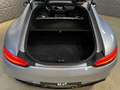 Mercedes-Benz AMG GT S Coupe*PDC*RFK*MEMORY*SITZHEIZUNG*NAPPA*BURMESTER Grau - thumbnail 37