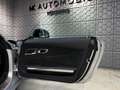 Mercedes-Benz AMG GT S Coupe*PDC*RFK*MEMORY*SITZHEIZUNG*NAPPA*BURMESTER Grau - thumbnail 29