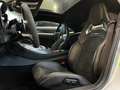Mercedes-Benz AMG GT S Coupe*PDC*RFK*MEMORY*SITZHEIZUNG*NAPPA*BURMESTER Grau - thumbnail 22