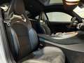 Mercedes-Benz AMG GT S Coupe*PDC*RFK*MEMORY*SITZHEIZUNG*NAPPA*BURMESTER Grau - thumbnail 32