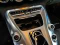 Mercedes-Benz AMG GT S Coupe*PDC*RFK*MEMORY*SITZHEIZUNG*NAPPA*BURMESTER Grau - thumbnail 27