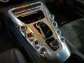 Mercedes-Benz AMG GT S Coupe*PDC*RFK*MEMORY*SITZHEIZUNG*NAPPA*BURMESTER Grau - thumbnail 28