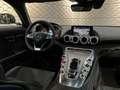 Mercedes-Benz AMG GT S Coupe*PDC*RFK*MEMORY*SITZHEIZUNG*NAPPA*BURMESTER Grau - thumbnail 38