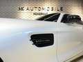 Mercedes-Benz AMG GT S Coupe*PDC*RFK*MEMORY*SITZHEIZUNG*NAPPA*BURMESTER Grau - thumbnail 4