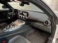 Mercedes-Benz AMG GT S Coupe*PDC*RFK*MEMORY*SITZHEIZUNG*NAPPA*BURMESTER Grau - thumbnail 34