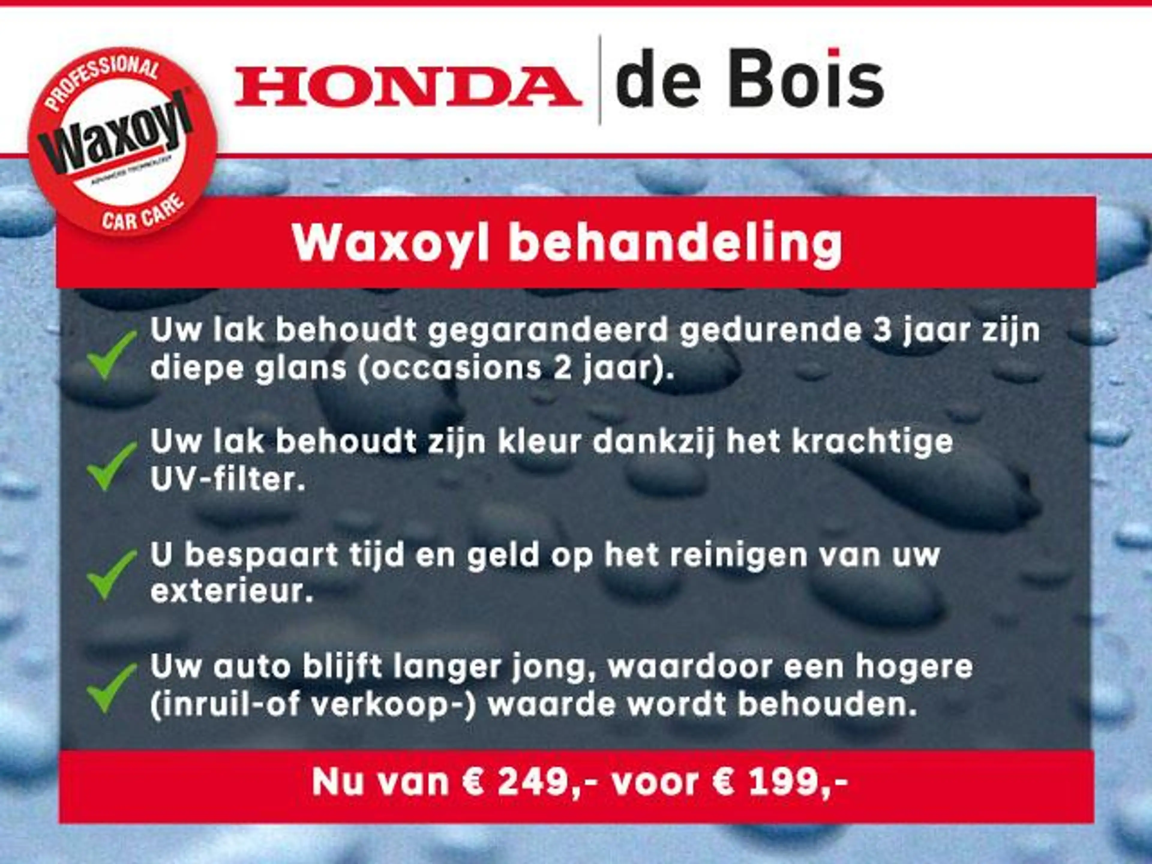 Honda Jazz 1.5 e:HEV Elegance | Unieke km-stand! | Stoelverwa — photo 8