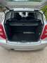 Mercedes-Benz A 180 CDI Avantgarde DPF Edition 10 - thumbnail 7