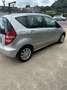 Mercedes-Benz A 180 CDI Avantgarde DPF Edition 10 - thumbnail 3