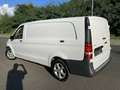 Mercedes-Benz Vito 114.EU6.Navi.Kam.Tempo.3,2t.Extralang.1.Hd Blanc - thumbnail 4