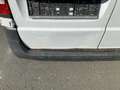 Mercedes-Benz Vito 114.EU6.Navi.Kam.Tempo.3,2t.Extralang.1.Hd Blanc - thumbnail 20