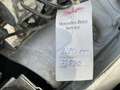 Mercedes-Benz Vito 114.EU6.Navi.Kam.Tempo.3,2t.Extralang.1.Hd Blanc - thumbnail 21