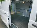 Mercedes-Benz Vito 114.EU6.Navi.Kam.Tempo.3,2t.Extralang.1.Hd Blanc - thumbnail 17