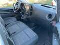 Mercedes-Benz Vito 114.EU6.Navi.Kam.Tempo.3,2t.Extralang.1.Hd Blanc - thumbnail 6