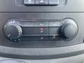 Mercedes-Benz Vito 114.EU6.Navi.Kam.Tempo.3,2t.Extralang.1.Hd Blanc - thumbnail 13