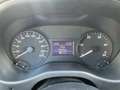 Mercedes-Benz Vito 114.EU6.Navi.Kam.Tempo.3,2t.Extralang.1.Hd Blanc - thumbnail 8