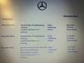 Mercedes-Benz Vito 114.EU6.Navi.Kam.Tempo.3,2t.Extralang.1.Hd Blanc - thumbnail 19