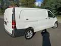 Mercedes-Benz Vito 114.EU6.Navi.Kam.Tempo.3,2t.Extralang.1.Hd Blanc - thumbnail 3