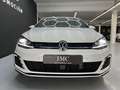 Volkswagen Golf GTE 1.4 TSI Wit - thumbnail 4