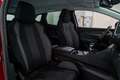 Peugeot 3008 1.2 S&S PureTech Active Pack 130 Rouge - thumbnail 15