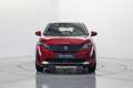 Peugeot 3008 1.2 S&S PureTech Active Pack 130 Rouge - thumbnail 2