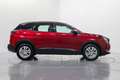 Peugeot 3008 1.2 S&S PureTech Active Pack 130 Rouge - thumbnail 7