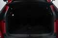 Peugeot 3008 1.2 S&S PureTech Active Pack 130 Rouge - thumbnail 17