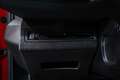 Peugeot 3008 1.2 S&S PureTech Active Pack 130 Rouge - thumbnail 25