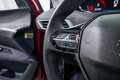 Peugeot 3008 1.2 S&S PureTech Active Pack 130 Rouge - thumbnail 22