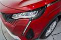 Peugeot 3008 1.2 S&S PureTech Active Pack 130 Rouge - thumbnail 10