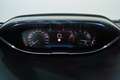 Peugeot 3008 1.2 S&S PureTech Active Pack 130 Rouge - thumbnail 14