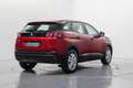 Peugeot 3008 1.2 S&S PureTech Active Pack 130 Rouge - thumbnail 6