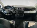 Volkswagen T6 Multivan HIGHLINE 2.0TDI DSG ACC.AHK.7-SITZE.KAMERA.NAVI.LE Beige - thumbnail 11
