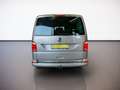 Volkswagen T6 Multivan HIGHLINE 2.0TDI DSG ACC.AHK.7-SITZE.KAMERA.NAVI.LE Beige - thumbnail 5