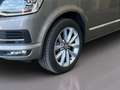 Volkswagen T6 Multivan HIGHLINE 2.0TDI DSG ACC.AHK.7-SITZE.KAMERA.NAVI.LE Beige - thumbnail 7