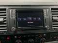 Volkswagen T6 Multivan HIGHLINE 2.0TDI DSG ACC.AHK.7-SITZE.KAMERA.NAVI.LE Beige - thumbnail 17