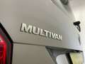 Volkswagen T6 Multivan HIGHLINE 2.0TDI DSG ACC.AHK.7-SITZE.KAMERA.NAVI.LE Beige - thumbnail 20