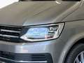 Volkswagen T6 Multivan HIGHLINE 2.0TDI DSG ACC.AHK.7-SITZE.KAMERA.NAVI.LE Beige - thumbnail 6