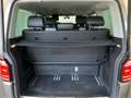 Volkswagen T6 Multivan HIGHLINE 2.0TDI DSG ACC.AHK.7-SITZE.KAMERA.NAVI.LE Beige - thumbnail 8