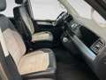 Volkswagen T6 Multivan HIGHLINE 2.0TDI DSG ACC.AHK.7-SITZE.KAMERA.NAVI.LE Beige - thumbnail 9