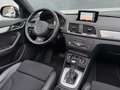 Audi Q3 2.0 TDI 150 ch Quattro S line - thumbnail 4