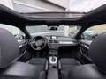 Audi Q3 2.0 TDI 150 ch Quattro S line - thumbnail 3