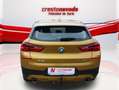 BMW X2 sDrive 18d Amarillo - thumbnail 7